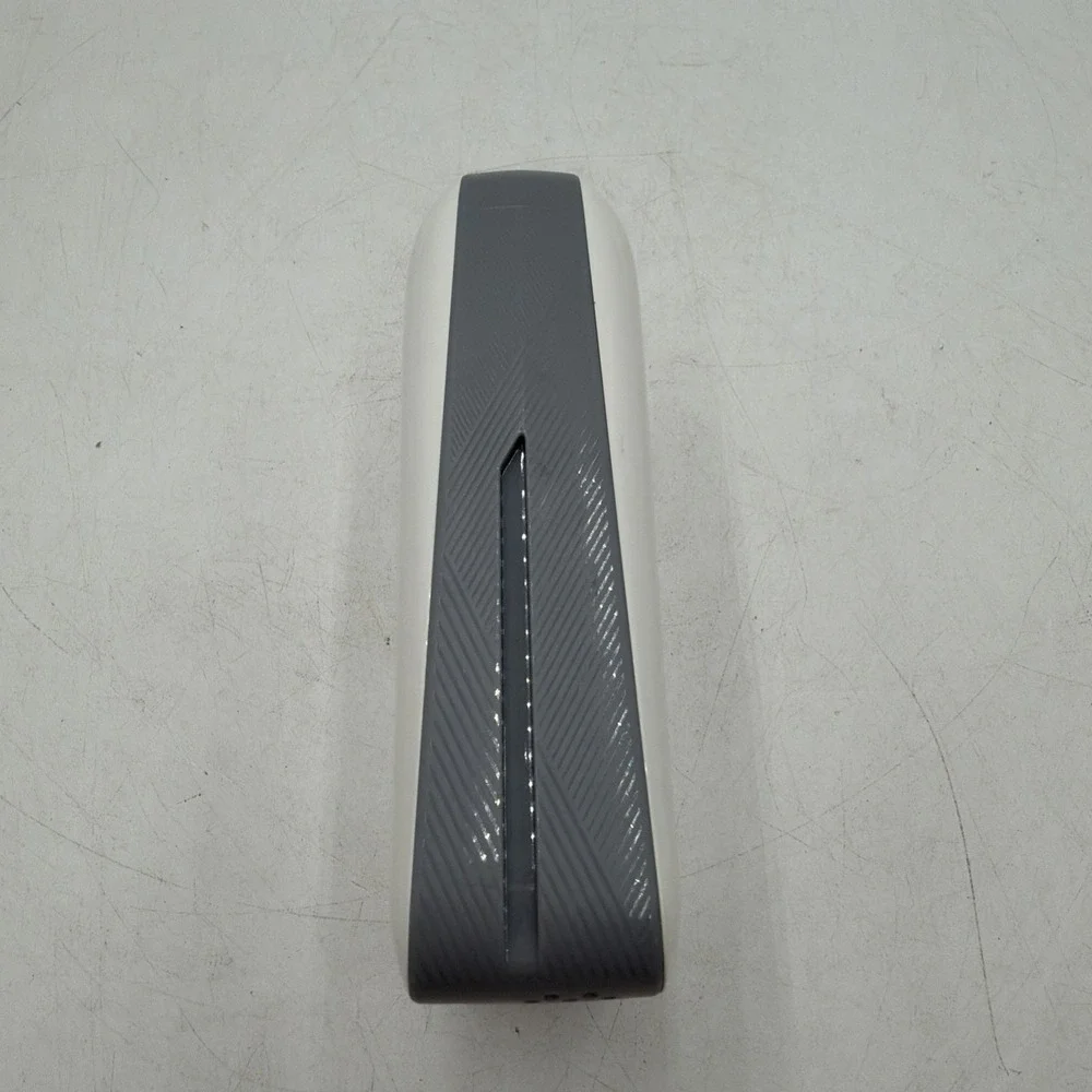 Litheli U20 IPS Super Battery SE 2.0Ah 10000mAh U20BY10